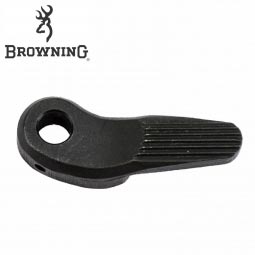 Browning Hi-Power Ambidextrous Safety Lever, Right