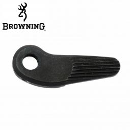 Browning Hi-Power Right Safety Lever, Matte