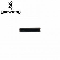 Browning Hi-Power Ambidextrous Safety Lever Pin, Matte