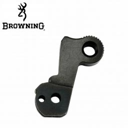 Browning Hi-Power Hammer, Capitan (Round)