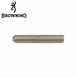 Browning Hi-Power Trigger Pin, Practical (90)