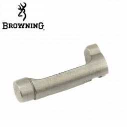 Browning Hi-Power Magazine Latch, Practical (90)