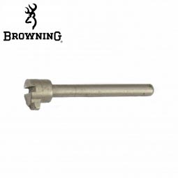 Browning Hi-Power Magazine Latch Spring Guide, Practical (90)