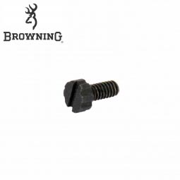 Browning Hi-Power Rear Sight Elevator Screw, 9mm / CH3