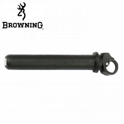 Browning Hi-Power Recoil Guide Assembly