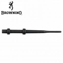 Browning Hi-Power Firing Pin