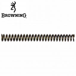 Browning Hi-Power Firing Pin Spring