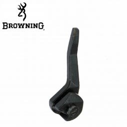 Browning Hi-Power Trigger Lever