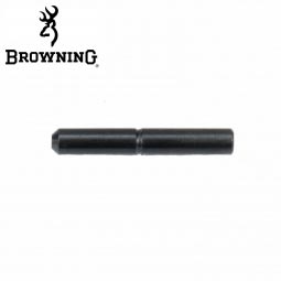 Browning Hi-Power Trigger Pin, Matte