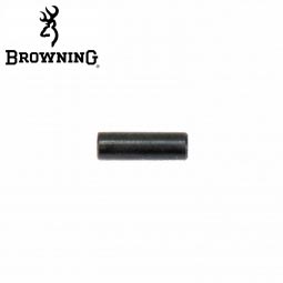 Browning Hi-Power Magazine Safety & Trigger Spring Pin