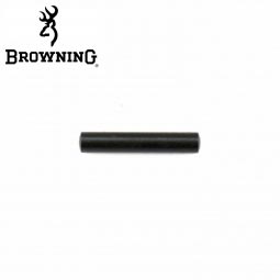 Browning Hi-Power Sear Pin