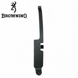 Browning Hi-Power Sear Spring with Button