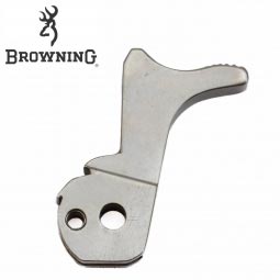 Browning Hi-Power Hammer, New Type 9mm, R