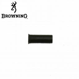 Browning Hi-Power Hammer Strut Pin