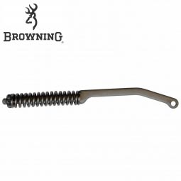 Browning Hi-Power Hammer Strut Assembly with Mainspring