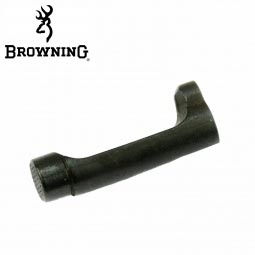 Browning Hi-Power Magazine Latch, S-M-SC