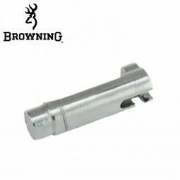 Browning Hi-Power Magazine Latch, R-N-L