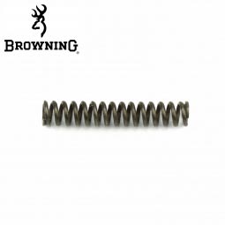 Browning Hi-Power Magazine Latch Spring