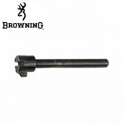 Browning Hi-Power Magazine Latch Spring Guide, S-M-SC