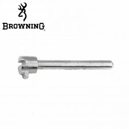 Browning Hi-Power Magazine Latch Spring Guide, R-N-L