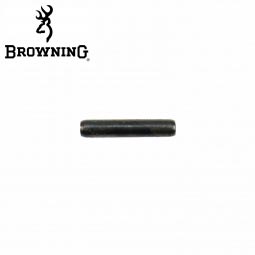 Browning Hi-Power Extractor Pin