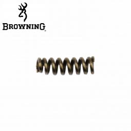 Browning Hi-Power Extractor Spring