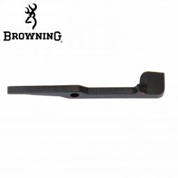 Browning Hi-Power Sear Lever, Type II