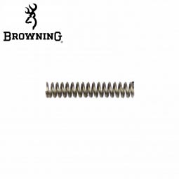 Browning Hi-Power Sear Lever Spring, Type II