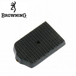 Browning Hi-Power Magazine Pad, SC-P (90)