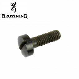 Browning Hi-Power Grip Screw, S-M-SC