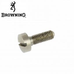 Browning Hi-Power Grip Screw, R-N-L