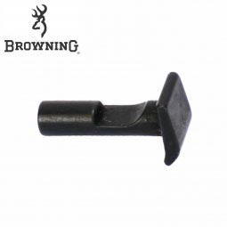 Browning Hi-Power Magazine Safety, ALL (01)