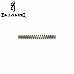 Browning Hi-Power Magazine Safety Spring