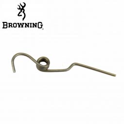 Browning Hi-Power Trigger Spring