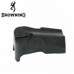 Browning Hi-Power 9mm 10 Round Magazine Follower