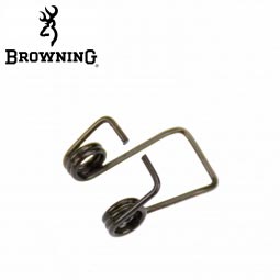 Browning Hi-Power Magazine Ejection Spring