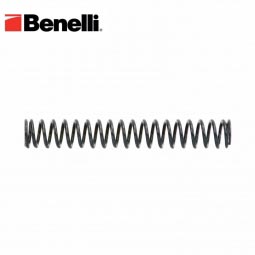 Benelli Sport Hammer Spring