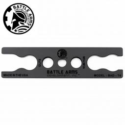 Battle Arms M14 / M1A & Smith Enterprise Gas Lock Front Sight Wrench