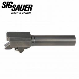 Sig Sauer P224 .357 SIG Barrel, 3.5"