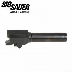 Sig Sauer P224 .40 S&W Barrel, 3.5"