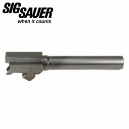 Sig Sauer P226 .357 SIG Barrel, 4.4"