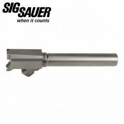 Sig Sauer P226 LCI 9mm Barrel, 4.4"