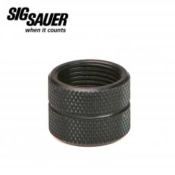 Sig Sauer P Series Barrel Thread Protector