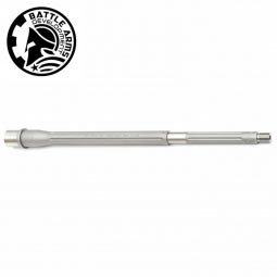 Battle Arms AR-15 16" LIGHTRIGID Barrel .223 Wylde, Stainless Steel