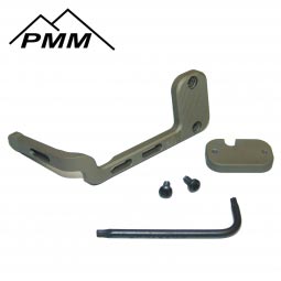 PMM SCAR Standard Battery Control Device, FDE