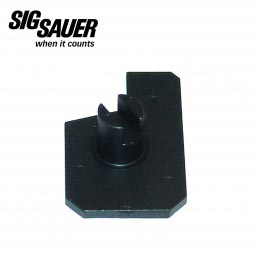 Sig Sauer P Series Decocking Lever Bearing