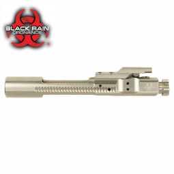 Black Rain Ordnance .223 Bolt & Carrier Group, Nickel Boron