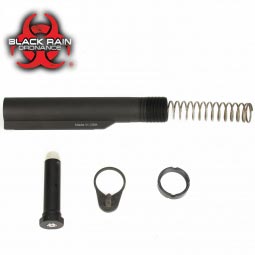 Black Rain Ordnance Carbine Mil-Spec Buffer Assembly, .223