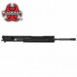 Black Rain Ordnance .223 16" Complete Forged Upper with 10" MLOK Rail