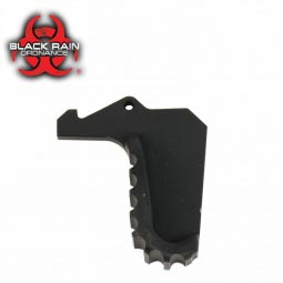 Black Rain Ordnance Milled Tactical Latch